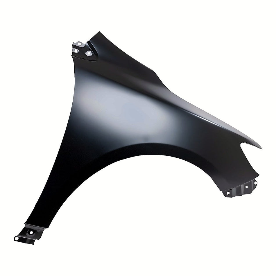 2009-2013 Toyota Corolla_Sedan Fender Front Passenger Side – Side View (TO1241224)