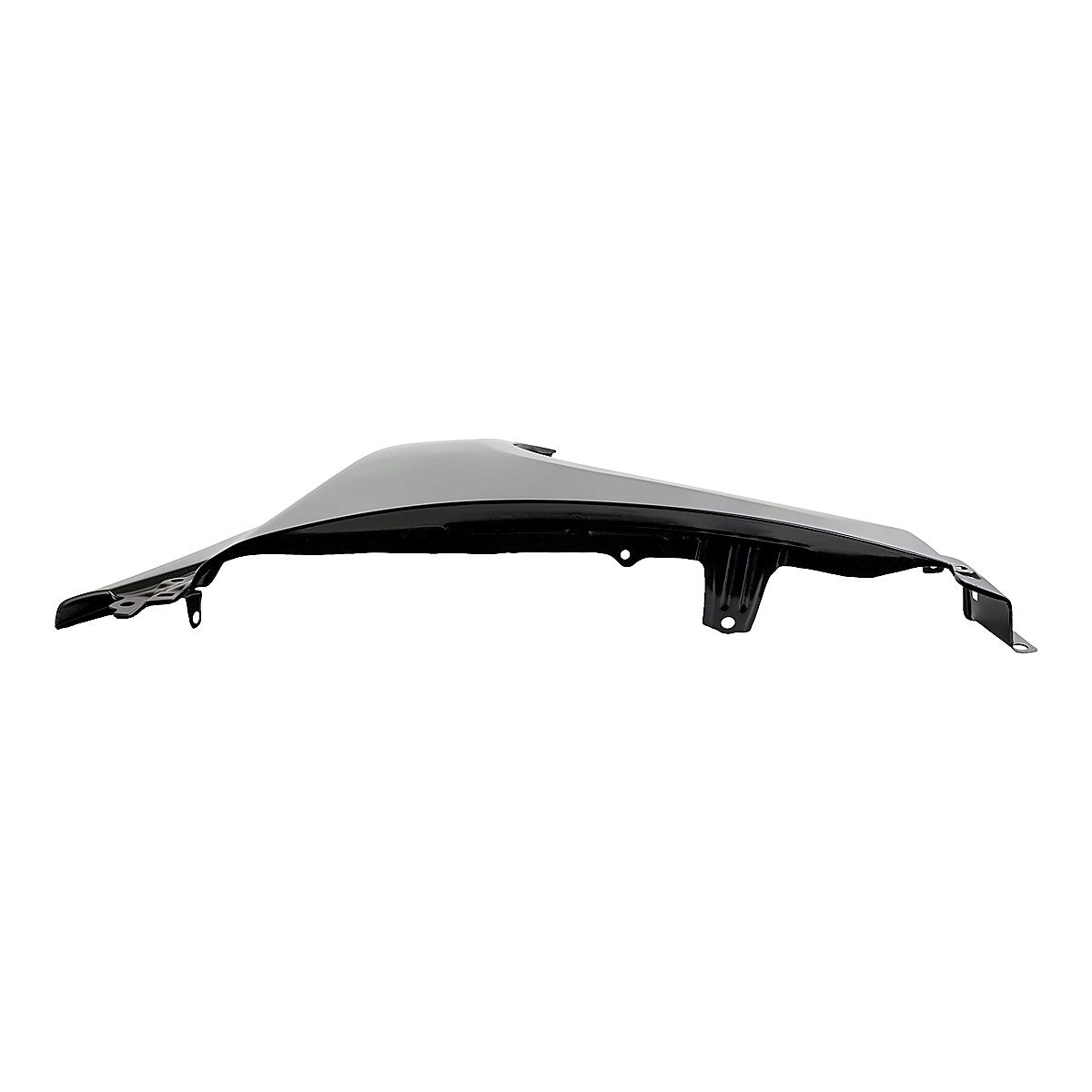 2009-2013 Toyota Corolla_Sedan Fender Front Passenger Side – Side View (TO1241224)
