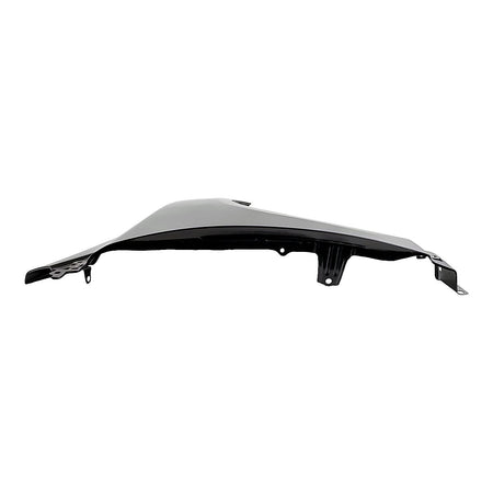 2009-2013 Toyota Corolla_Sedan Fender Front Passenger Side – Side View (TO1241224)