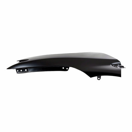 2009-2013 Toyota Corolla_Sedan Fender Front Passenger Side – Back View (TO1241224)