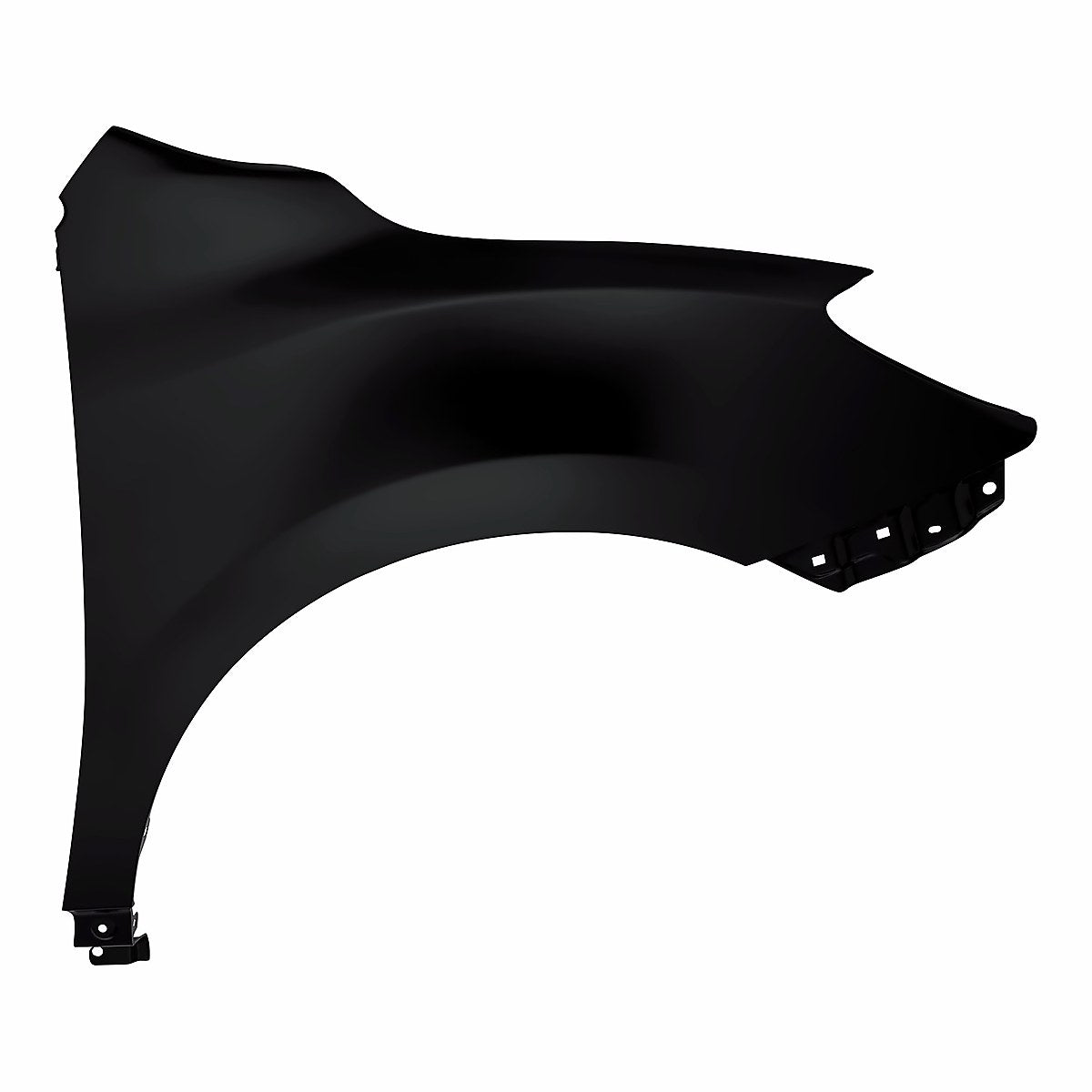 Automotive replacement part product image