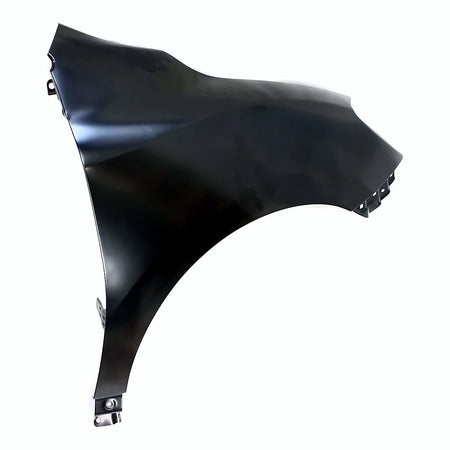 2009-2013 Toyota Matrix Fender Front Passenger Side – Side View (TO1241226)