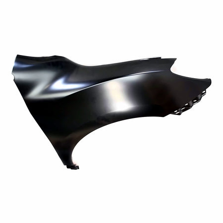 2009-2013 Toyota Matrix Fender Front Passenger Side – Back View (TO1241226)