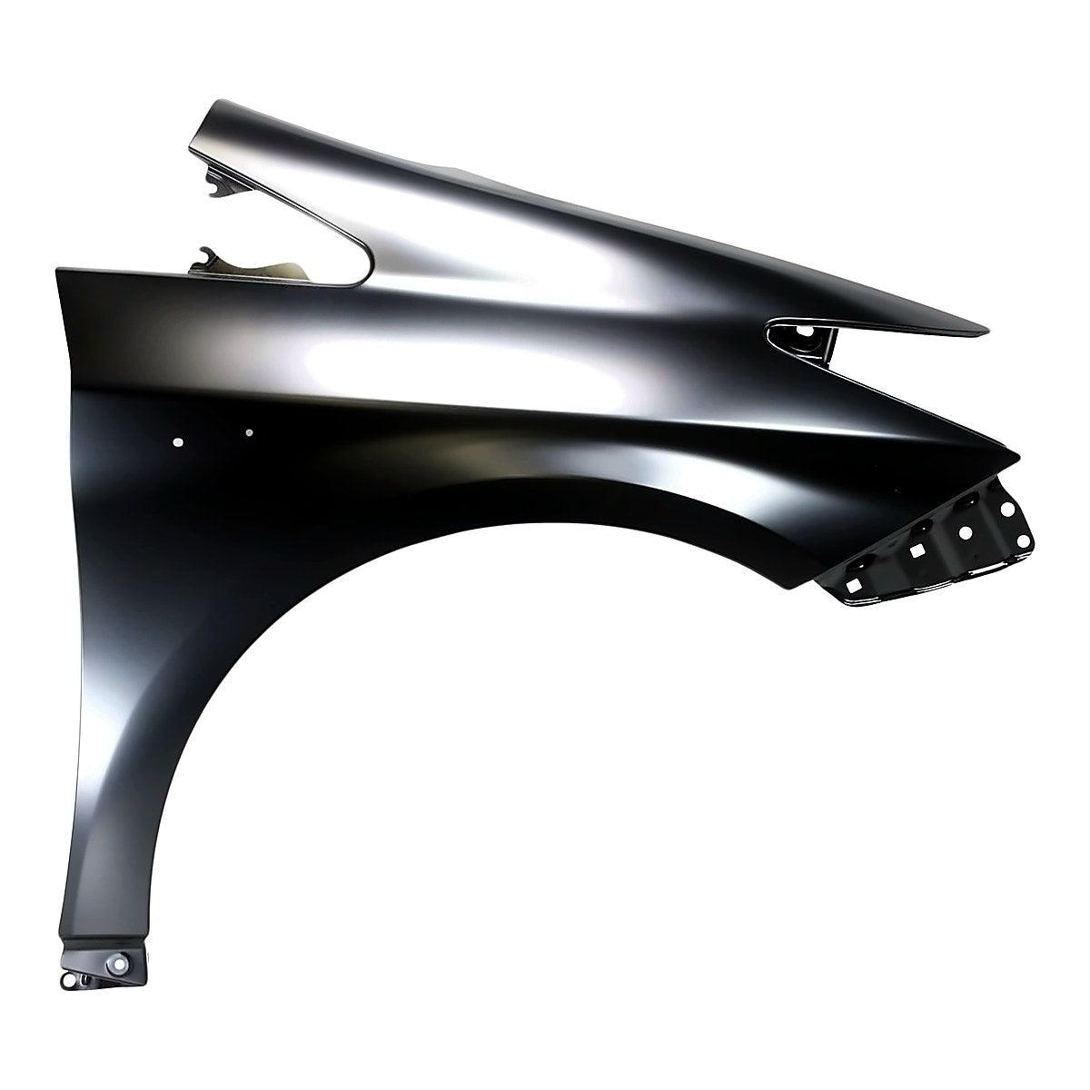 Automotive replacement part product image