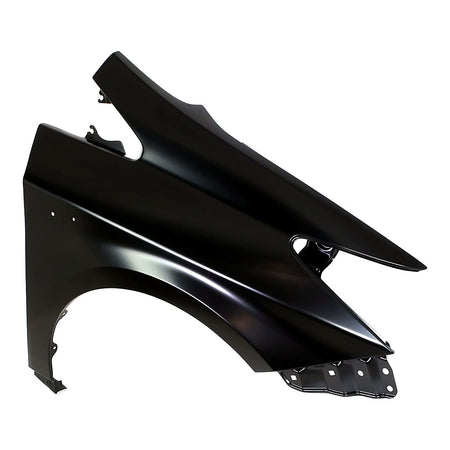 2010-2015 Toyota Prius Fender Front Passenger Side – Side View (TO1241232)