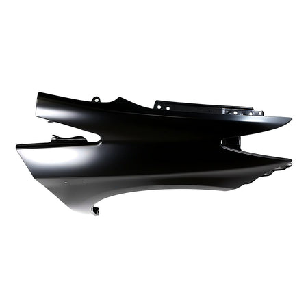 2010-2015 Toyota Prius Fender Front Passenger Side – Side View (TO1241232)