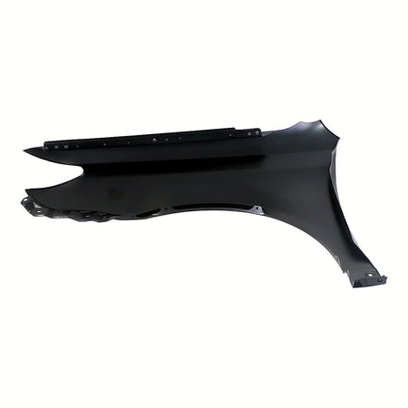 2011-2012 Toyota Avalon Fender Front Passenger Side – Back View (TO1241236)