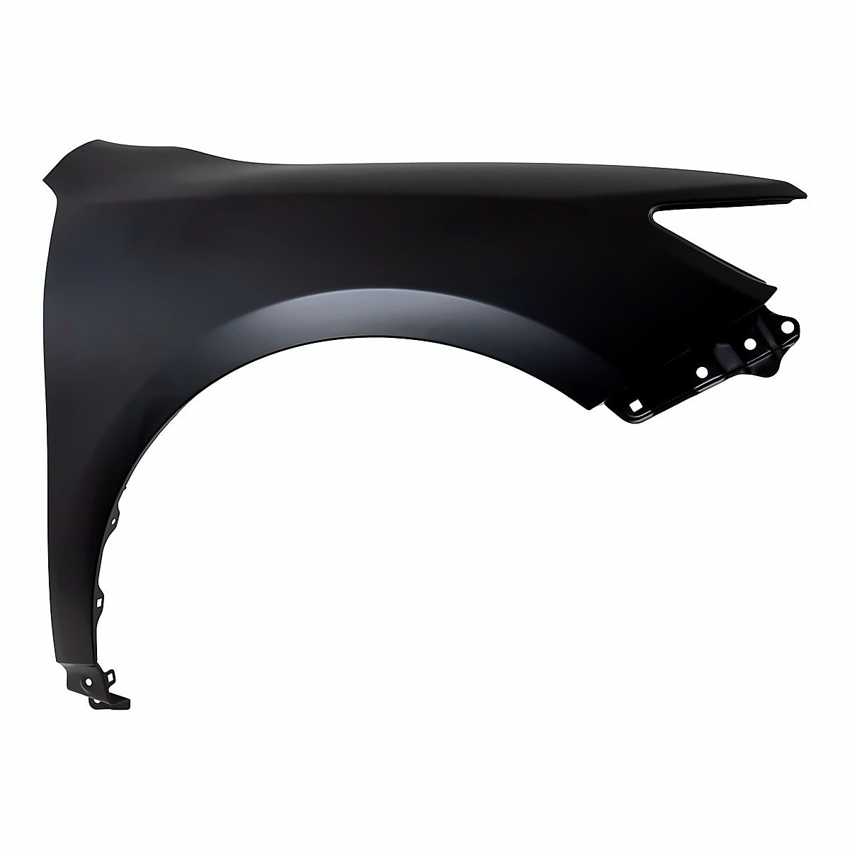 Automotive replacement part product image
