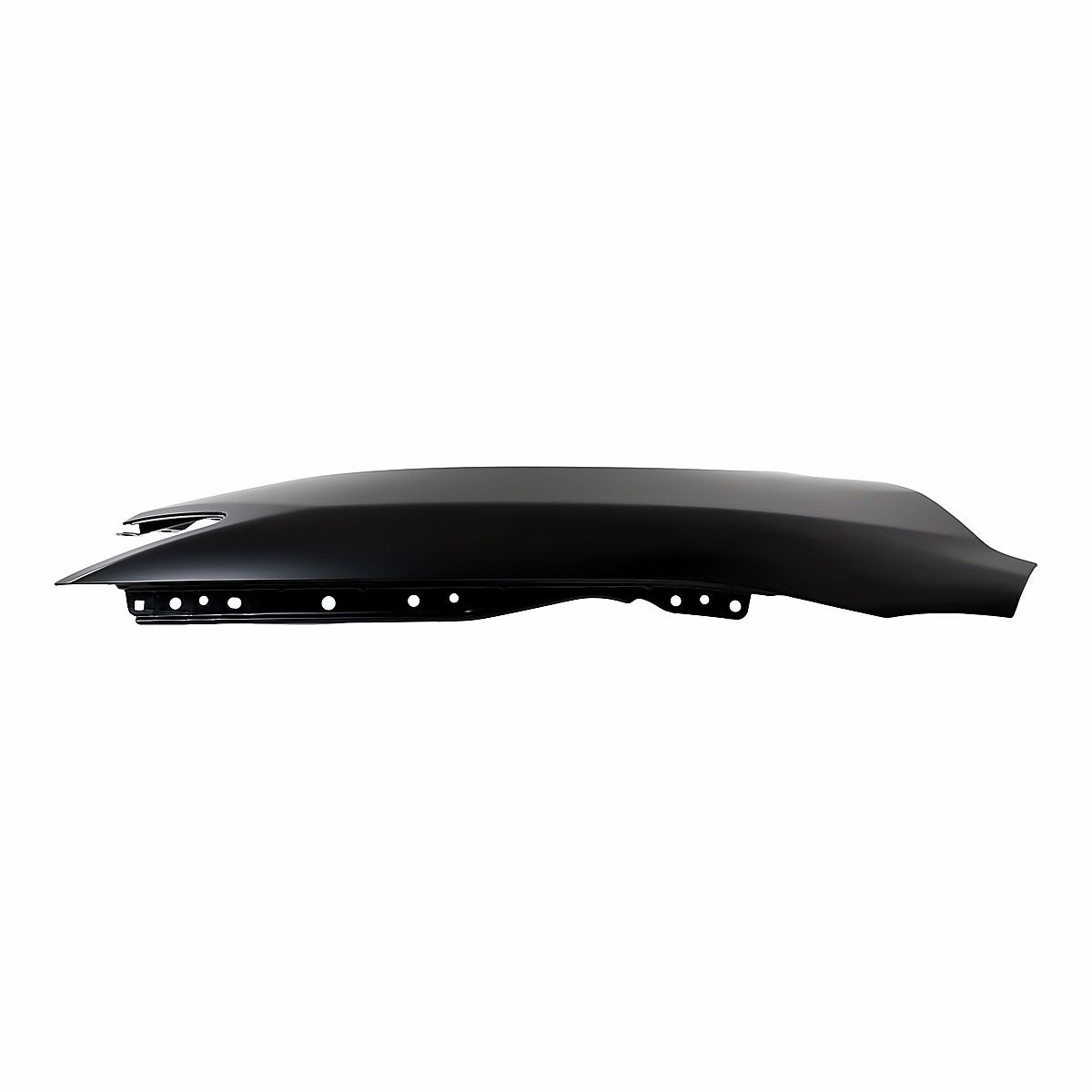 2012-2014 Toyota Camry Fender Front Passenger Side – Side View (TO1241239)
