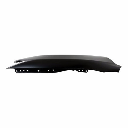 2012-2014 Toyota Camry Fender Front Passenger Side – Side View (TO1241239)