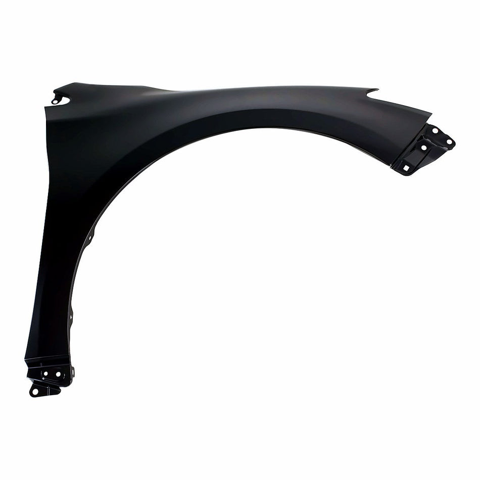 2013-2018 Toyota Avalon Fender Front Passenger Side – Front View (TO1241246)