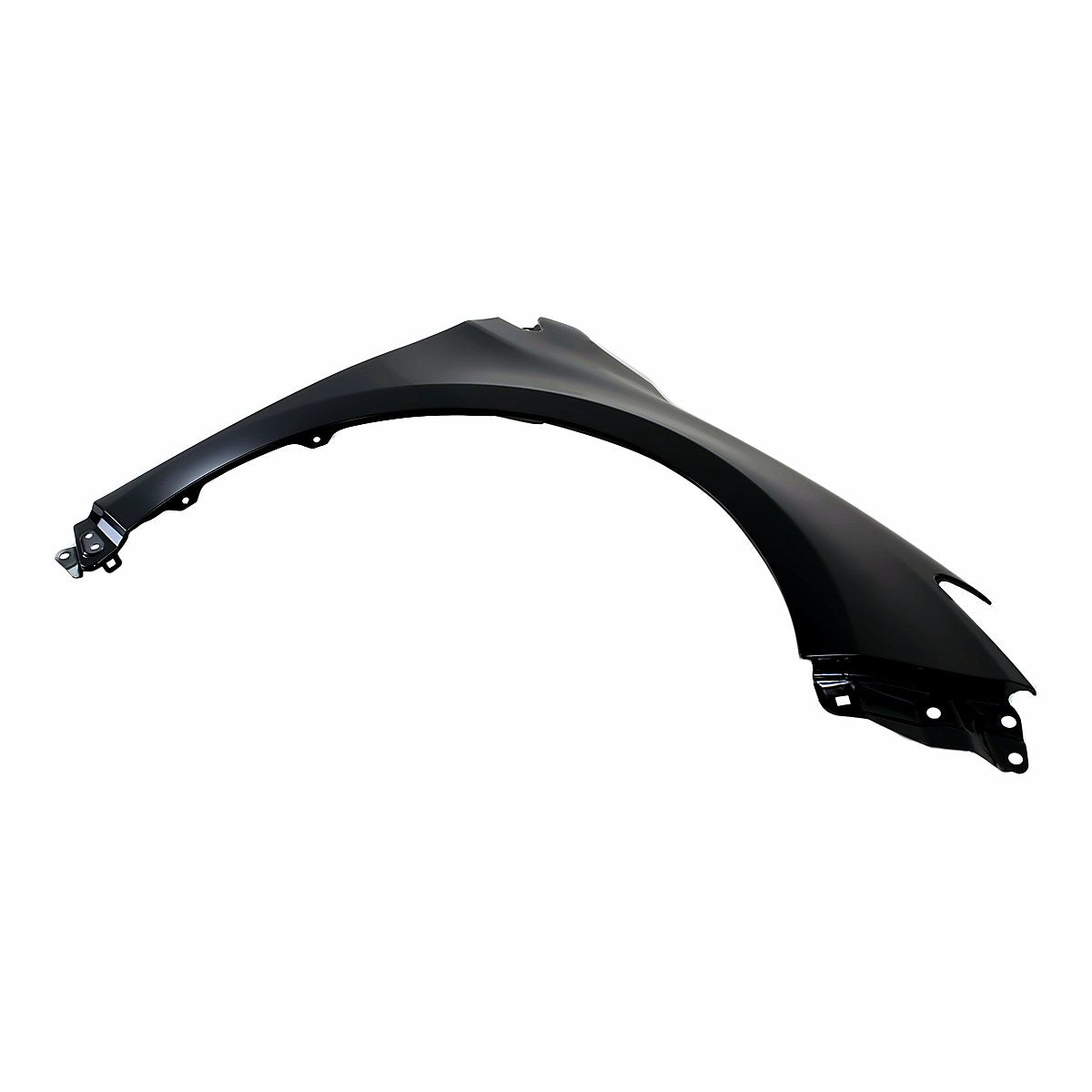 2013-2018 Toyota Avalon Fender Front Passenger Side – Side View (TO1241246)