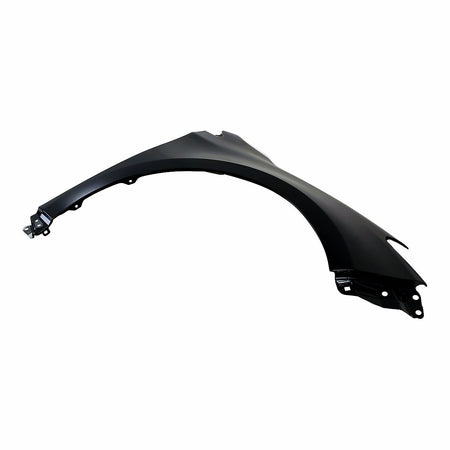 2013-2018 Toyota Avalon Fender Front Passenger Side – Side View (TO1241246)