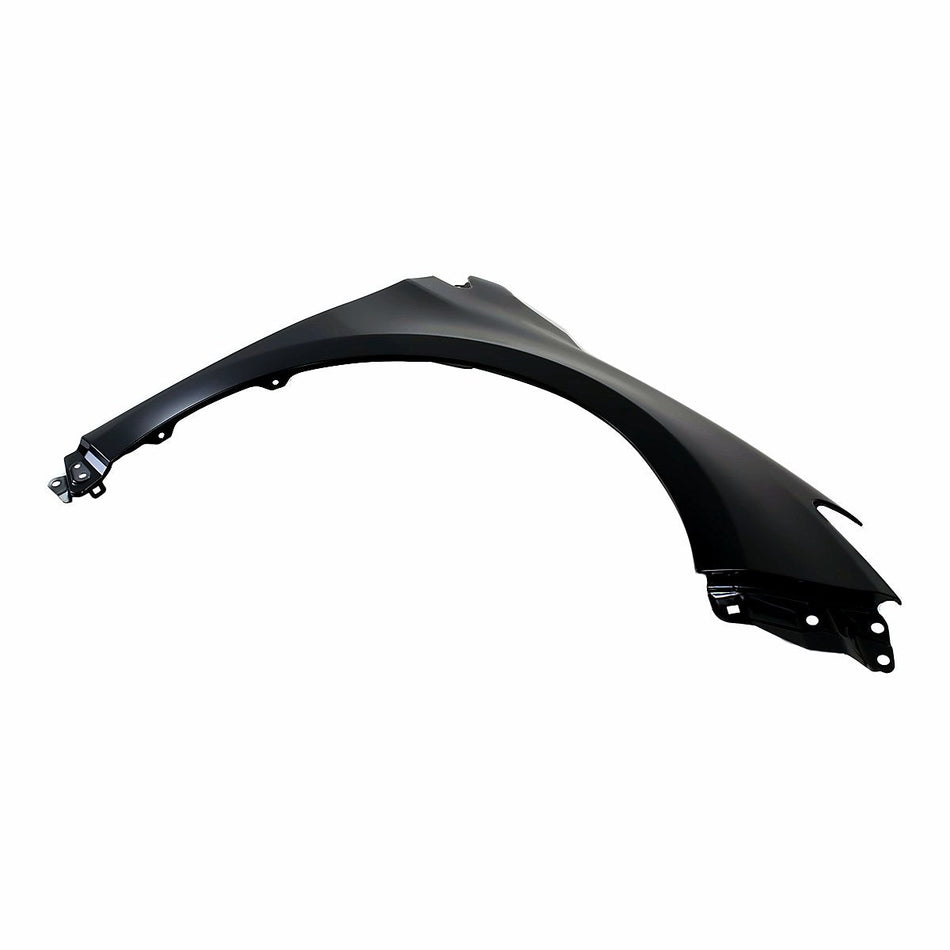 2013-2018 Toyota Avalon Fender Front Passenger Side – Side View (TO1241246)