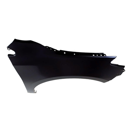 2013-2018 Toyota Avalon Fender Front Passenger Side – Side View (TO1241246)