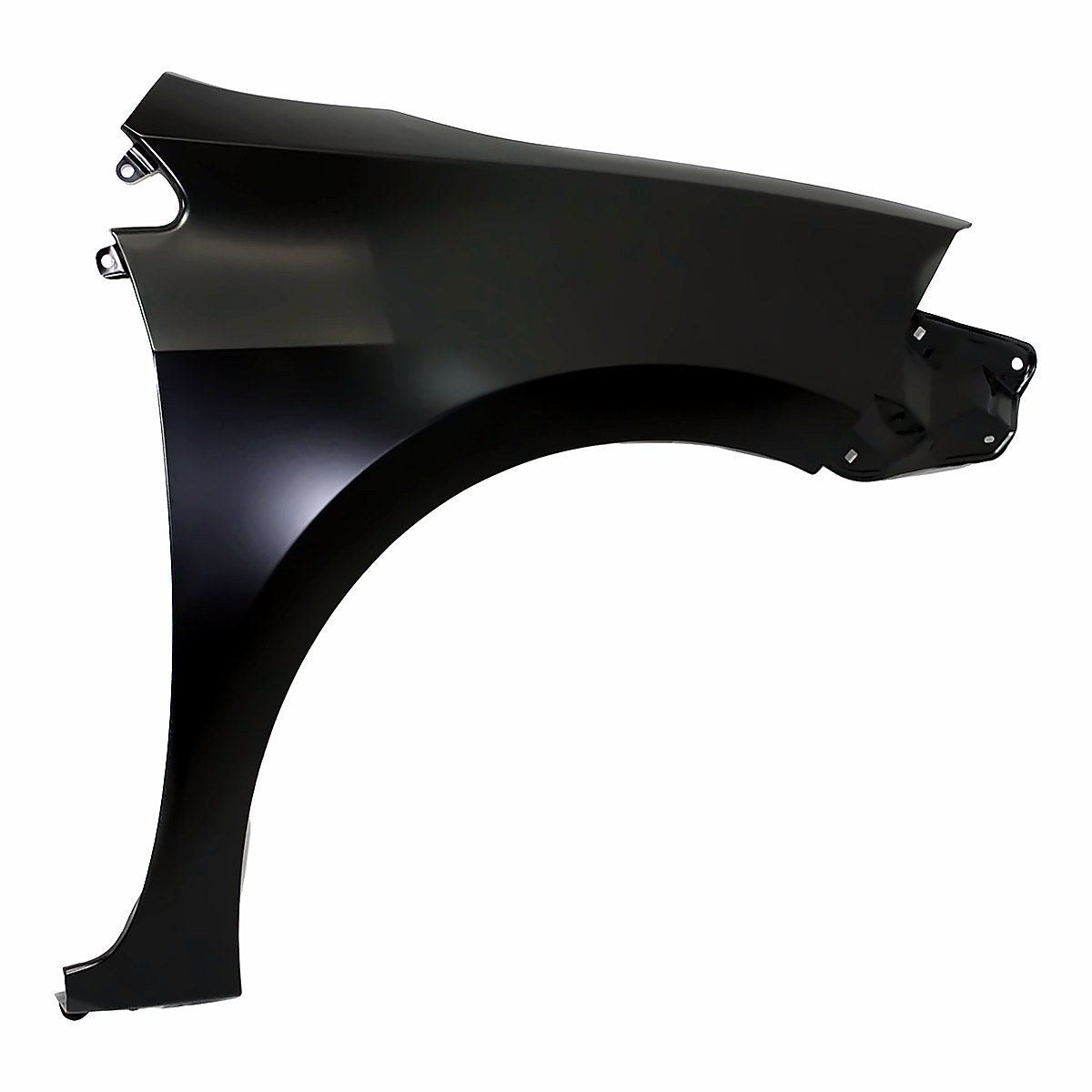 2014-2019 Toyota Corolla_Sedan Fender Front Passenger Side – Front View (TO1241248)
