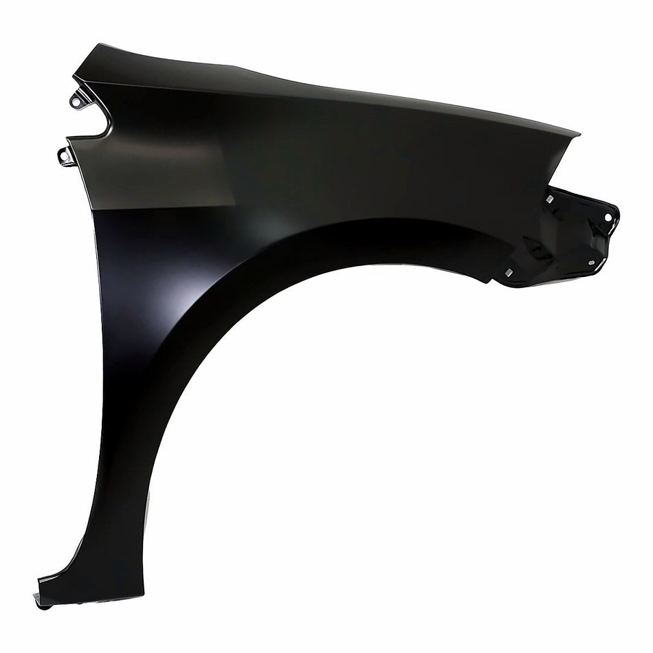 2014-2019 Toyota Corolla_Sedan Fender Front Passenger Side – Front View (TO1241248)