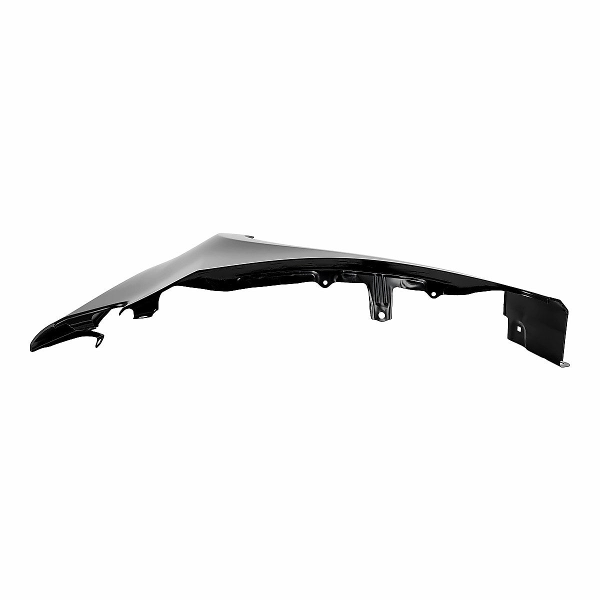 2014-2019 Toyota Corolla_Sedan Fender Front Passenger Side – Side View (TO1241248)