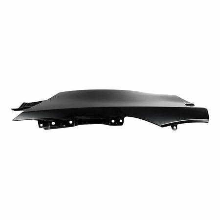 2014-2019 Toyota Corolla_Sedan Fender Front Passenger Side – Side View (TO1241248)