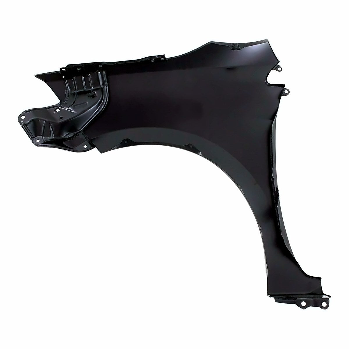 2014-2019 Toyota Corolla_Sedan Fender Front Passenger Side – Back View (TO1241248)