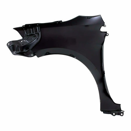 2014-2019 Toyota Corolla_Sedan Fender Front Passenger Side – Back View (TO1241248)