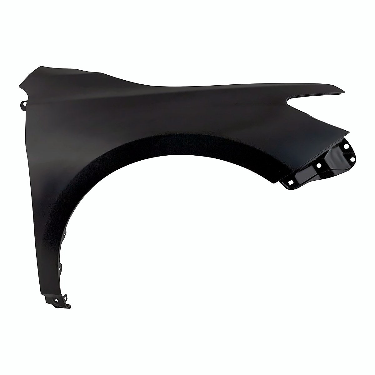 Automotive replacement part product image