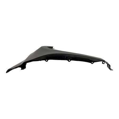 2015-2017 Toyota Camry Fender Front Passenger Side – Side View (TO1241250)