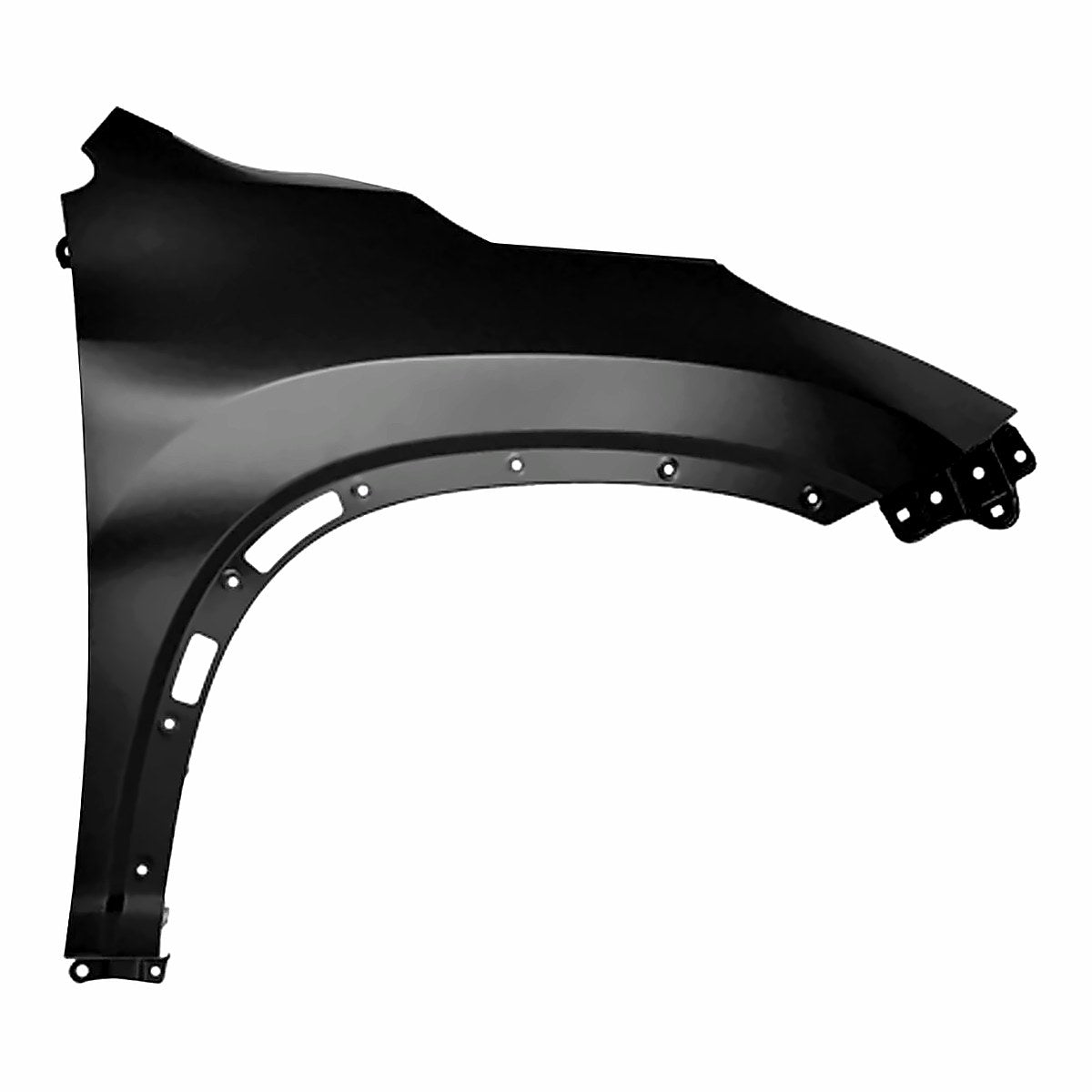 Automotive replacement part product image