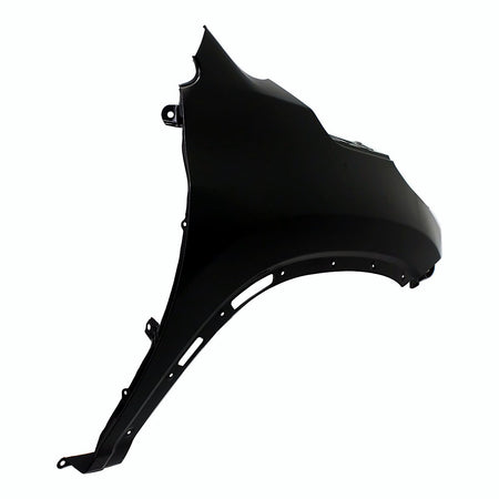 2014-2019 Toyota Highlander Fender Front Passenger Side – Side View (TO1241251)