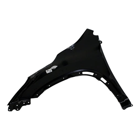 2014-2019 Toyota Highlander Fender Front Passenger Side – Back View (TO1241251)
