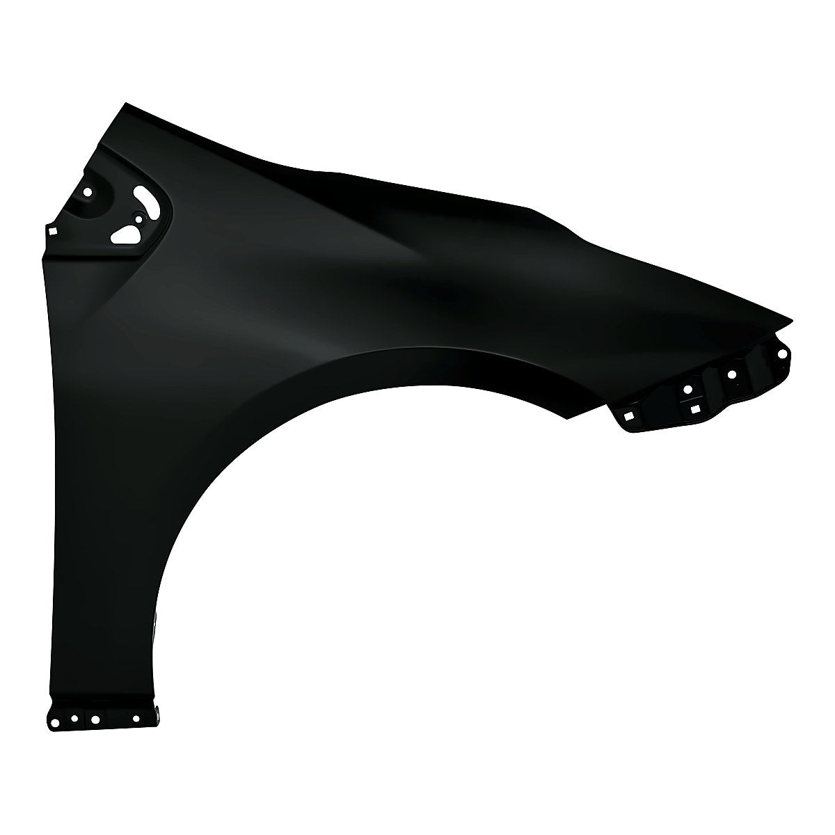 Automotive replacement part product image