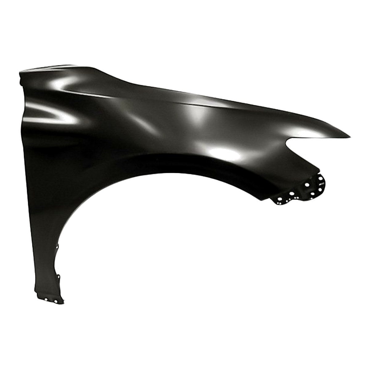 Automotive replacement part product image