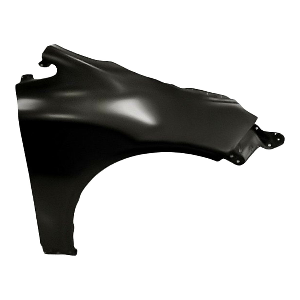 Automotive replacement part product image