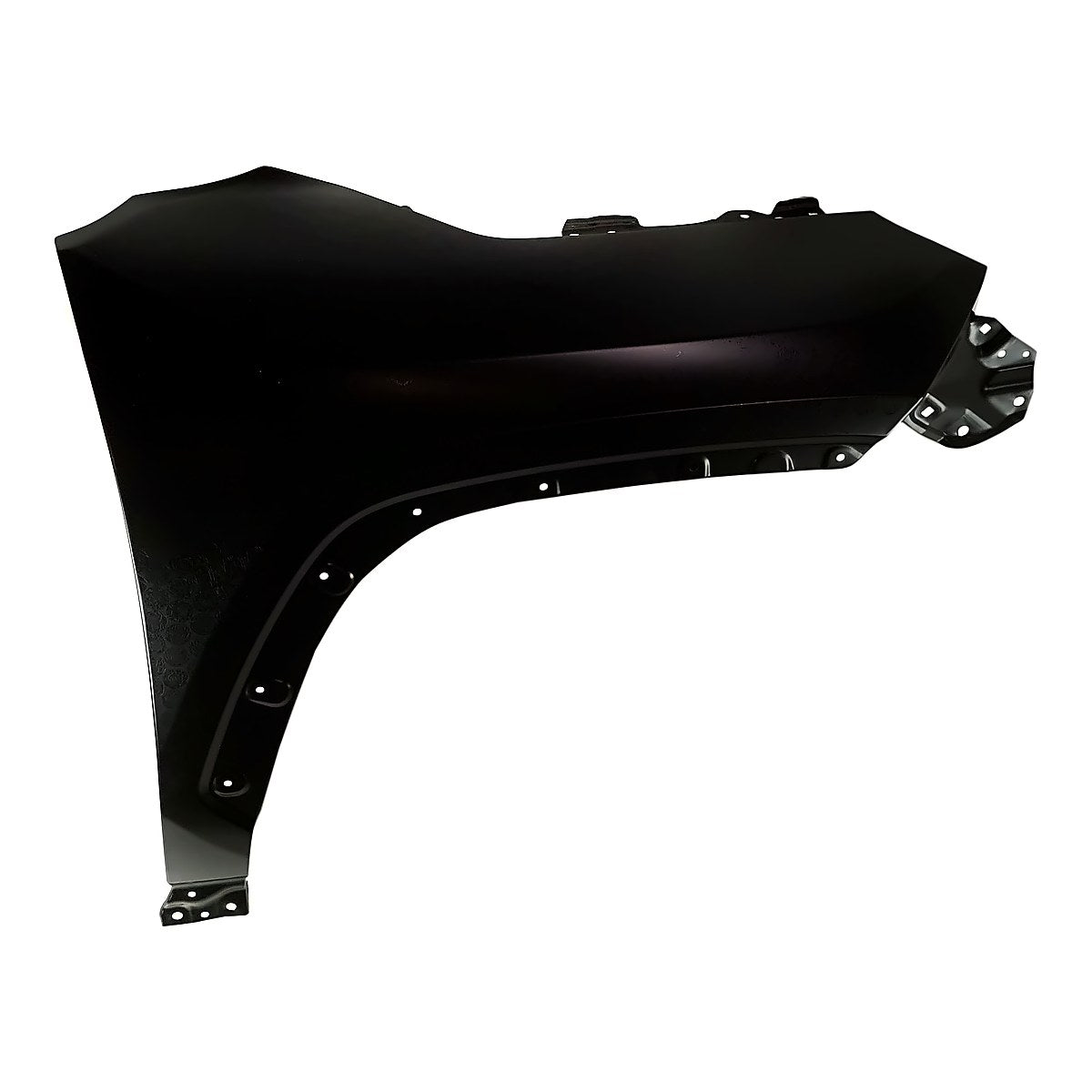 Automotive replacement part product image