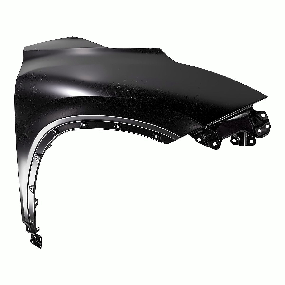 Automotive replacement part product image