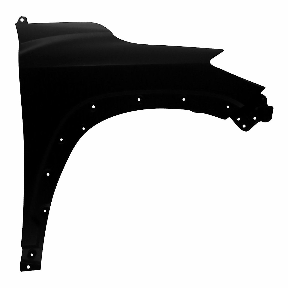 Automotive replacement part product image