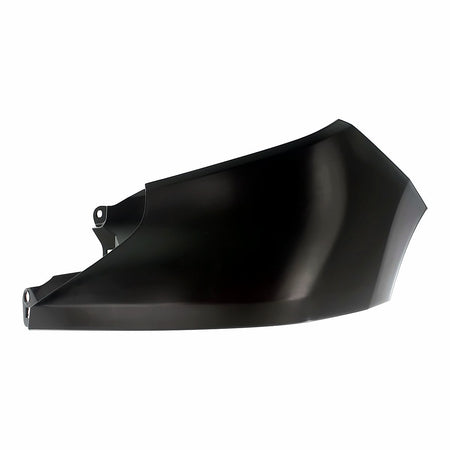 2014-2021 Toyota Tundra Fender Extension Front Driver Side Ptm Plastic – Side View (TO1242101)