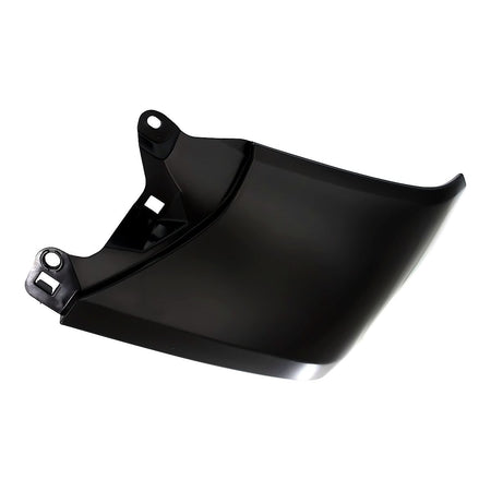 2014-2021 Toyota Tundra Fender Extension Front Driver Side Ptm Plastic – Side View (TO1242101)