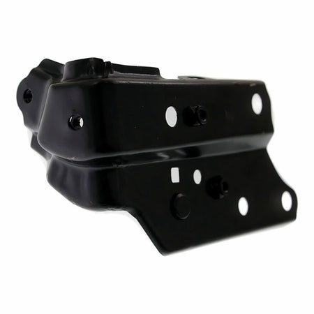 2012-2014 Toyota Camry Hybrid Fender Bracket Driver Side - product view, Part TO1244105