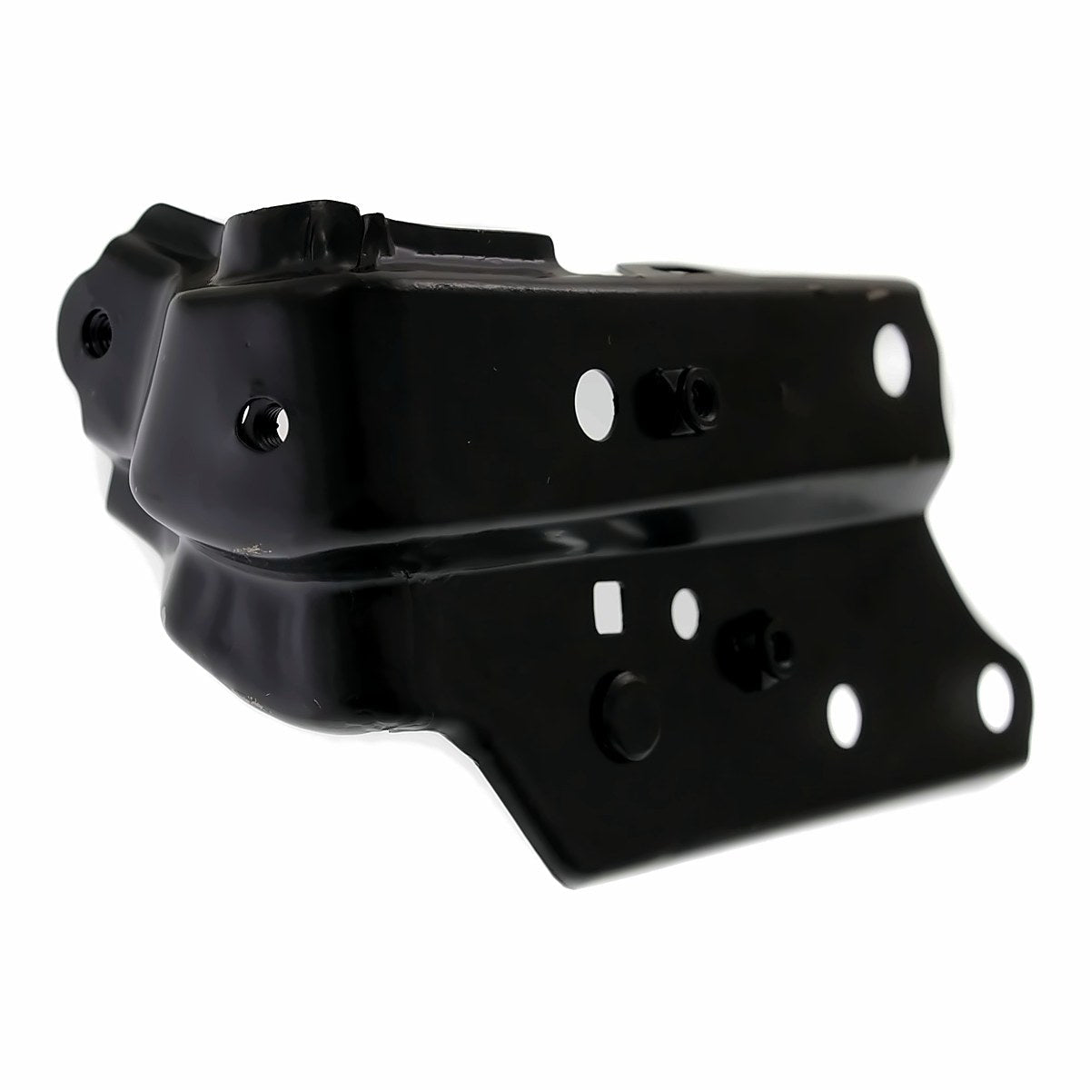 Automotive replacement part product image