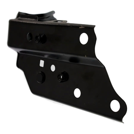2012-2014 Toyota Camry Fender Bracket Driver Side – Side View (TO1244105)