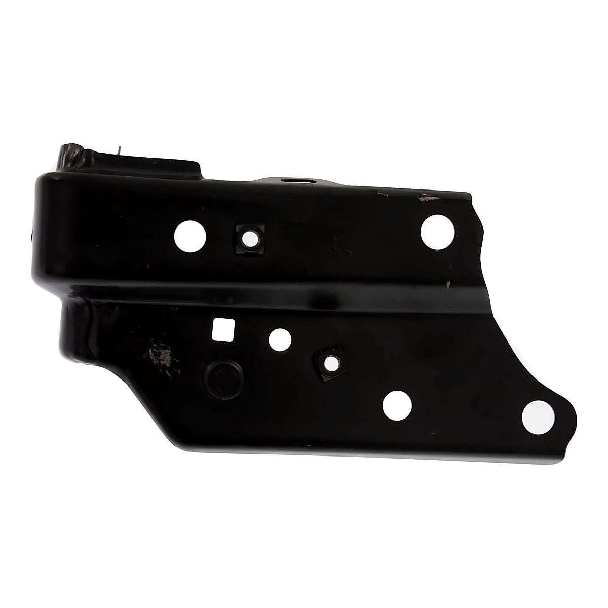 2012-2014 Toyota Camry Fender Bracket Driver Side – Side View (TO1244105)