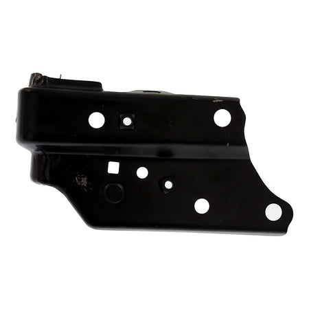 2012-2014 Toyota Camry Fender Bracket Driver Side – Side View (TO1244105)