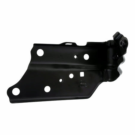 2012-2014 Toyota Camry Fender Bracket Driver Side – Back View (TO1244105)