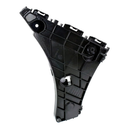 2014-2021 Toyota Tundra Fender Bracket Front Driver Side – Front View (TO1244106)