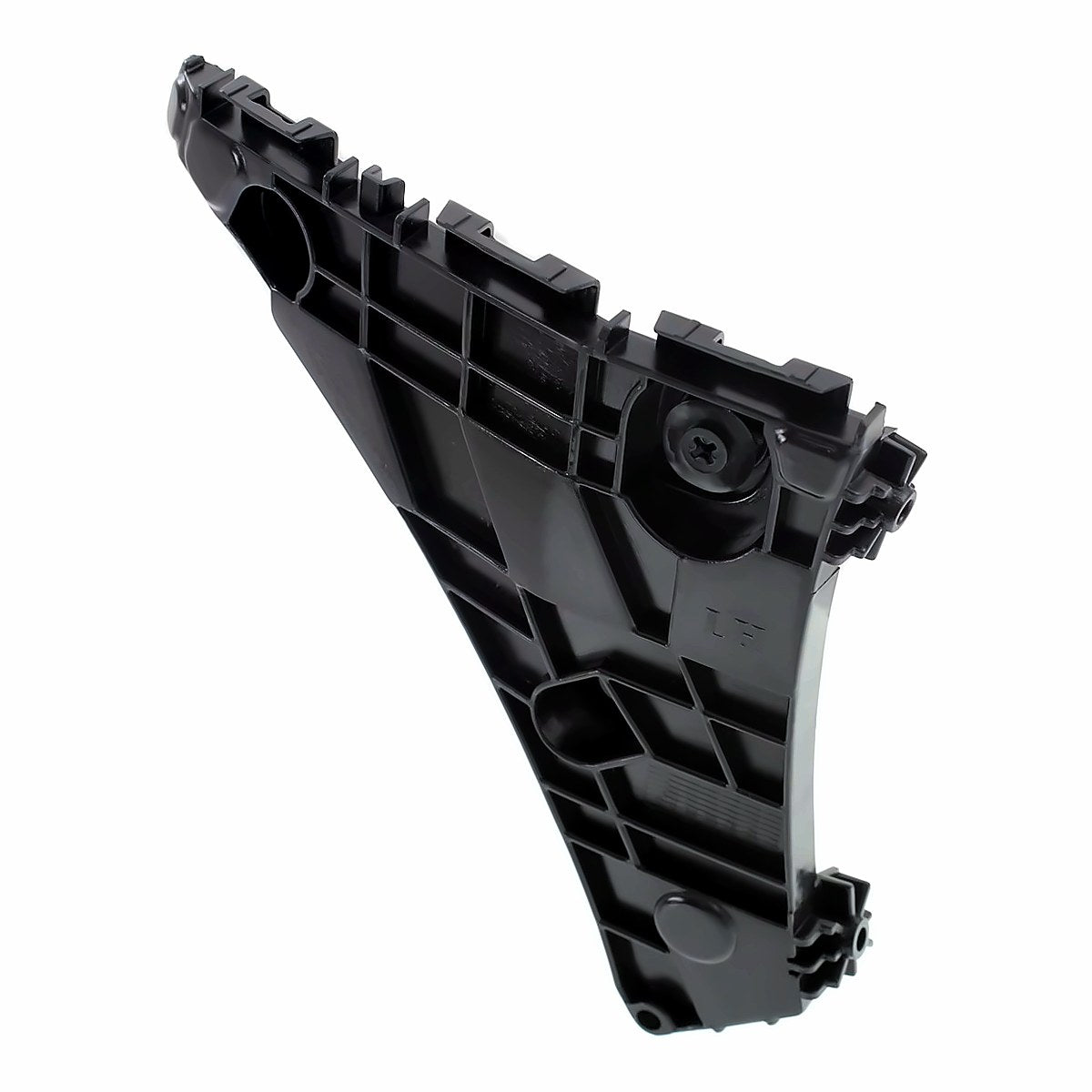 2014-2021 Toyota Tundra Fender Bracket Front Driver Side – Side View (TO1244106)