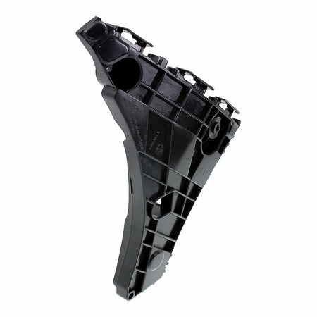2014-2021 Toyota Tundra Fender Bracket Front Driver Side – Side View (TO1244106)