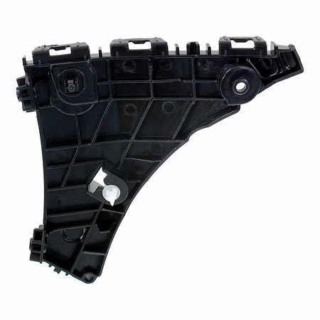 2014-2021 Toyota Tundra Fender Bracket Front Driver Side – Back View (TO1244106)