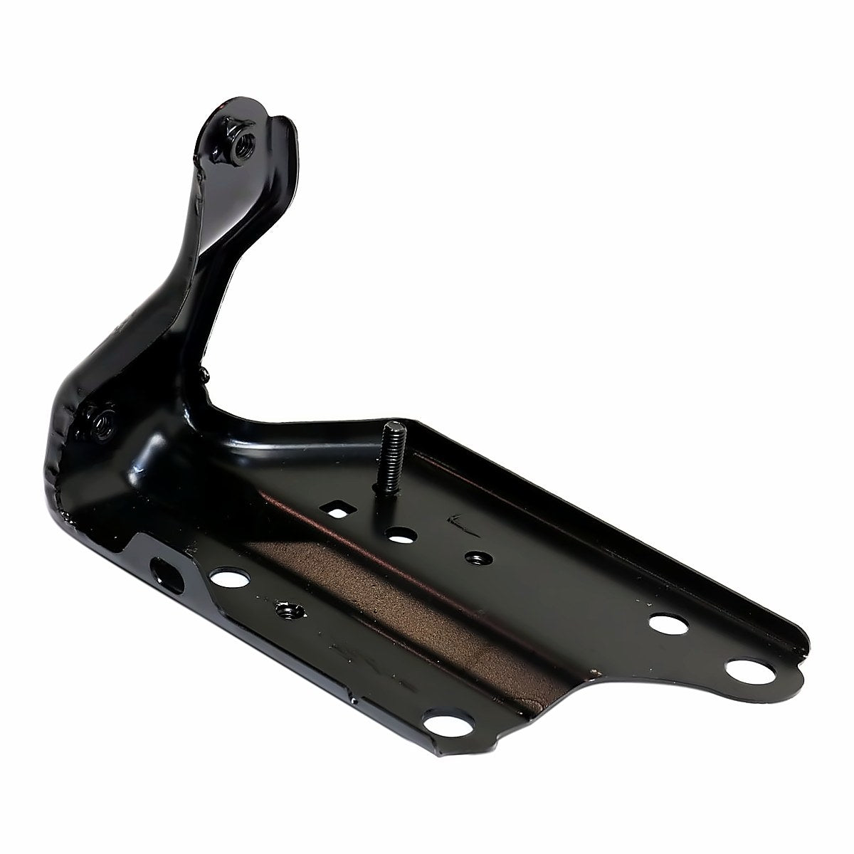 Automotive replacement part product image