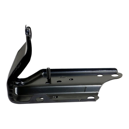 2015-2017 Toyota Camry Fender Brace Front Driver Side Usa Type – Back View (TO1244107)